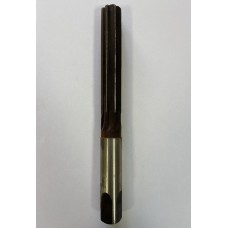 Развёртка ручная Ц/Х 24мм Н8