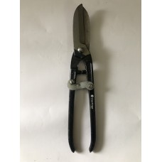 Ножницы L-250мм болторезные Eastman