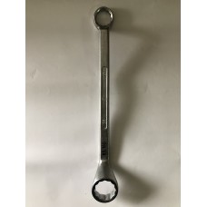 Ключ гаечный накидной 27х32мм ВИЗ