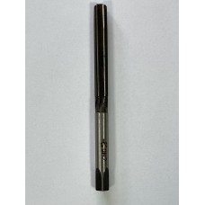 Развёртка ручная Ц/Х 9мм Н7