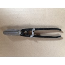 Ножницы L-300мм болторезные