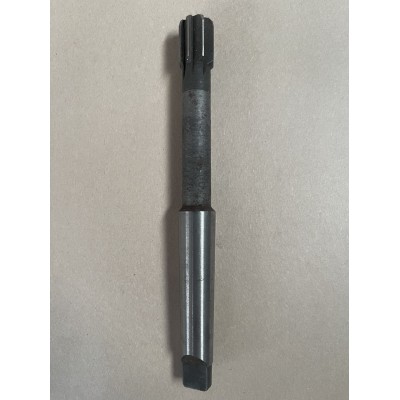 Розвёртка машинная К/Х 18мм H8