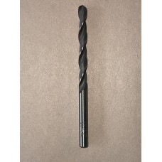 Сверло 6,4мм Ц/Х средняя серия Р6М5 В