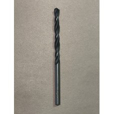 Сверло 4,2мм Ц/Х средняя серия Р6М5 В