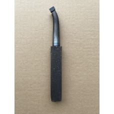 Резец токарный расточной сквозной 20×20×170мм ВК8