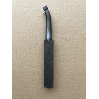 Резец токарный расточной сквозной 20×20×170мм ВК8