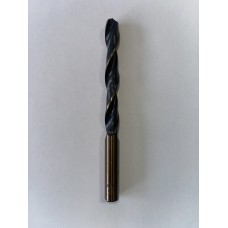Сверло 12,0мм Ц/Х средняя серия Р2М1 В