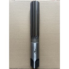 Развёртка ручная Ц/Х 50мм Н7