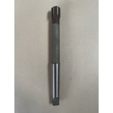 Розвёртка машинная К/Х 20мм H7