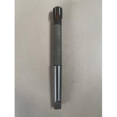 Розвёртка машинная К/Х 20мм H7