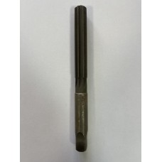 Развёртка ручная Ц/Х 16мм Н8