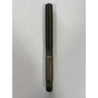 Развёртка ручная Ц/Х 16мм Н8