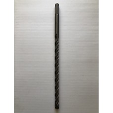 Сверло 12×260мм по бетону под патрон SDS Plus S-4 перфоратора