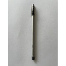 Метчик гаечный 10х1,0мм