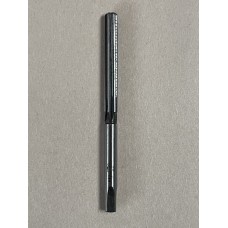 Развёртка ручная Ц/Х 7,5мм Н7