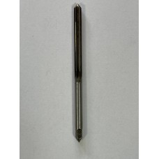 Развёртка ручная Ц/Х 5,5мм Н8