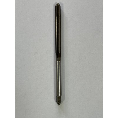 Развёртка ручная Ц/Х 5,5мм Н8