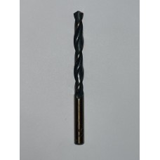 Сверло 11,0мм Ц/Х средняя серия Р2М1 В