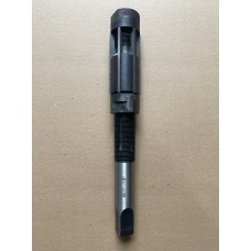 Розвёртка ручная регулируемая Ц/Х 47-50мм