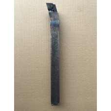 Резец токарный расточной глухой 32×32×280мм Т15К6