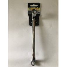 Ключ гаечный накидной 12х13мм Eastman