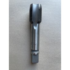 Мітчик М/Р 30х1,5мм для глухих отворів