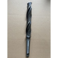 Сверло 42,5мм К/Х удлинённая серия Р6М5 В