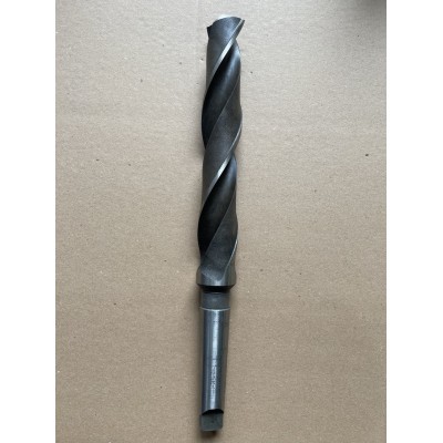 Сверло 42,5мм К/Х удлинённая серия Р6М5 В