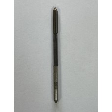 Розвёртка машинная Ц/Х 5мм Н7