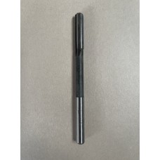 Розвёртка машинная Ц/Х 8мм Н7