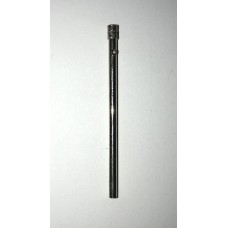 Сверло 3,0мм с алмазным гальваническим напылением