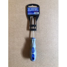 Отвёртка 75х3мм