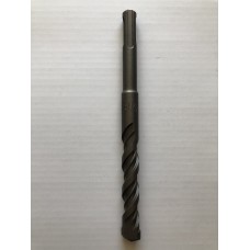 Сверло 14×160мм по бетону под патрон SDS Plus перфоратора