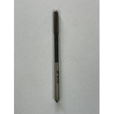 Розвёртка машинная Ц/Х 4мм Н8