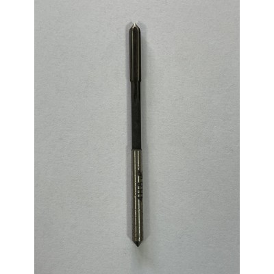 Розвёртка машинная Ц/Х 4мм Н8