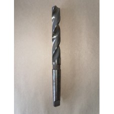 Сверло 23,3мм К/Х средняя серия Р9М3 В