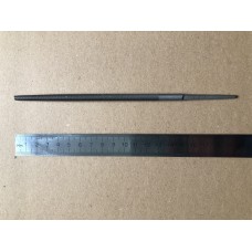 Напильник круглый L150 N1