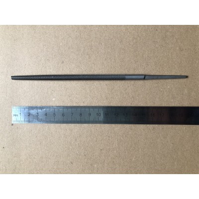 Напильник круглый L150 N1