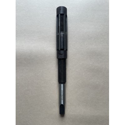 Розвёртка ручная регулируемая Ц/Х 26-29,5мм