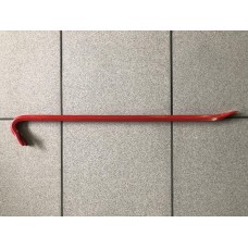 Гвоздодёр 16х600мм