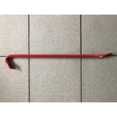 Гвоздодёр 16х600мм