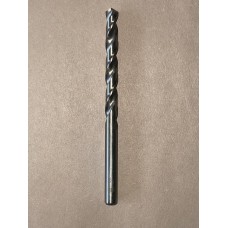 Сверло 7,0мм Ц/Х средняя серия Р6М5 А1