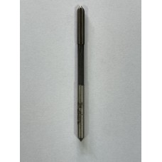 Розвёртка машинная Ц/Х 4,5мм Н7