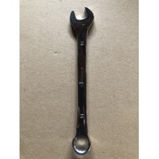 Ключ гаечный комбинированный 14х14мм Full Polish Eastman