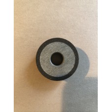 Круг алмазный 32х16х10х3мм АС4 125/100 В2-01 100% 1А1 (3046)