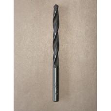 Сверло 7,6мм Ц/Х средняя серия Р6М5 В