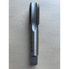 Мітчик М/Р 27х3,0мм для наскрізних отворів