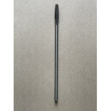 Метчик гаечный 5х0,8мм