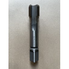 Мітчик М/Р 27х1,0мм для глухих отворів