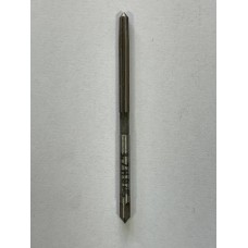 Развёртка ручная Ц/Х 3,7мм Н9